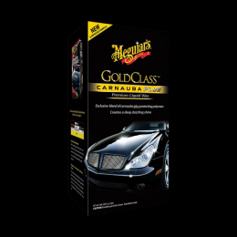 Gold Class Carnauba Plus Liquid Wax Gold Class Carnauba Plus Liquid Wax
